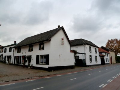 Wijlre-Valkenburgerweg 105-107-109-111 (2)