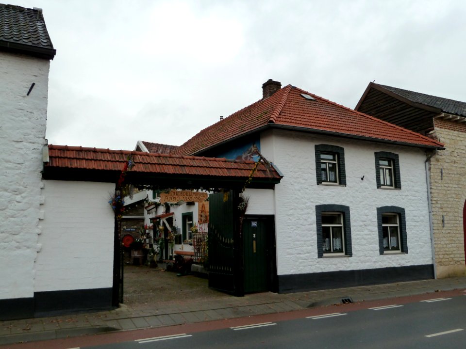 Wijlre-Valkenburgerweg 107 (2)