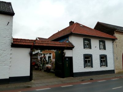 Wijlre-Valkenburgerweg 107 (2)