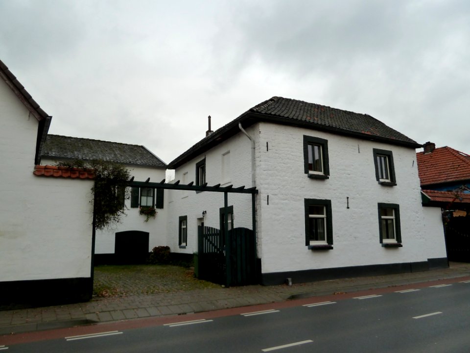 Wijlre-Valkenburgerweg 109 (2)