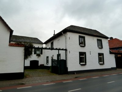 Wijlre-Valkenburgerweg 109 (2)