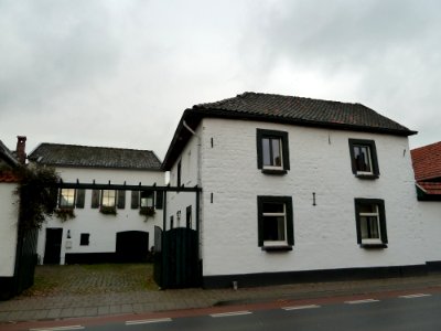 Wijlre-Valkenburgerweg 109 (1)