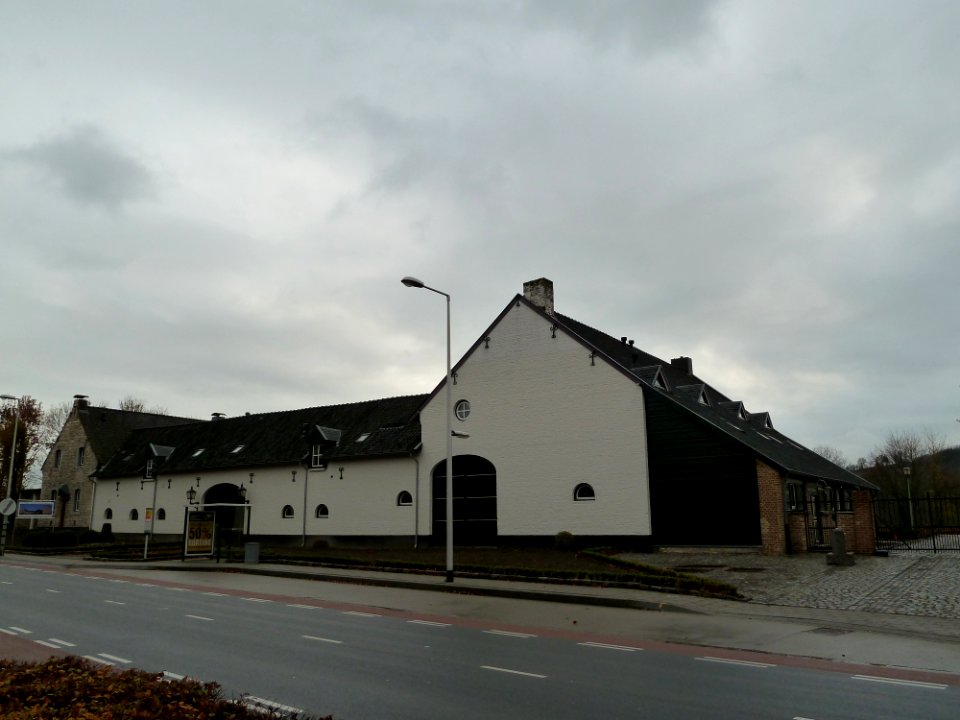 Wijlre-Valkenburgerweg 44 (3)
