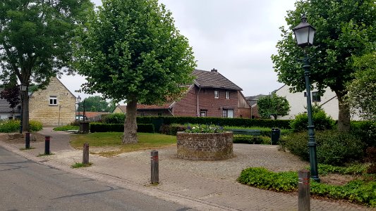 Wijlre-Wegkruis Stokhem (3)