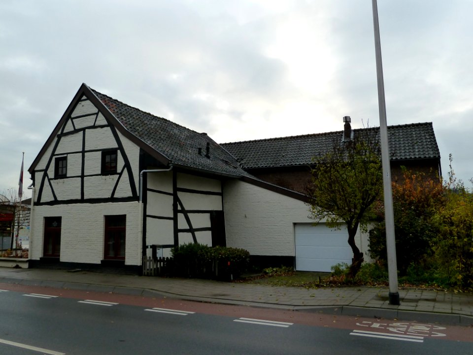 Wijlre-Valkenburgerweg 38 (1)