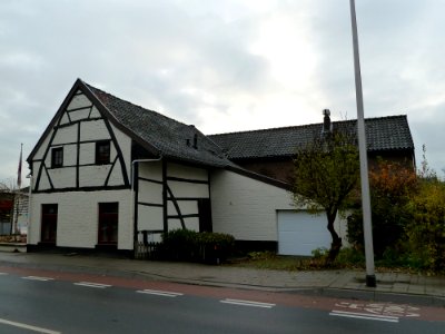 Wijlre-Valkenburgerweg 38 (1)