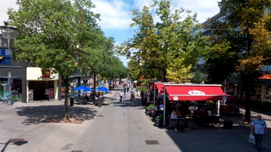 Wien 12 Meidlinger Hauptstraße 055 a