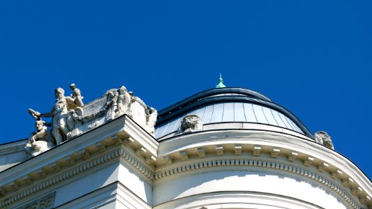 Wien 14 Technisches Museum g