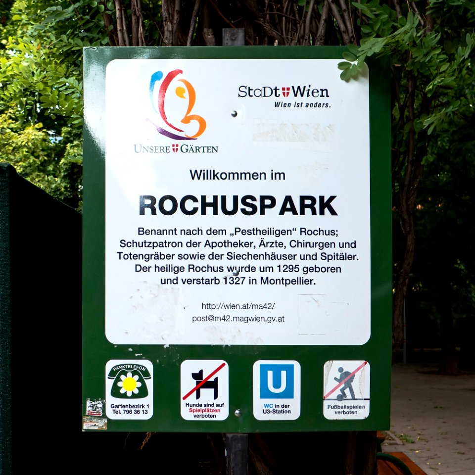Wien 03 Rochuspark k