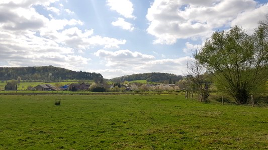 Wijlre-Stokhem-Abelschegrub (6)