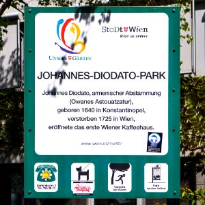 Wien 04 Johannes-Diodato-Park c