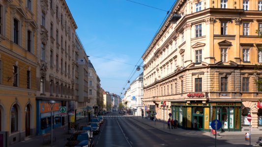 Wien 04 Favoritenstraße 050 a