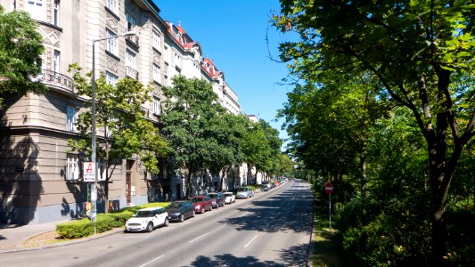 Wien 03 Weißgerberlände 042 a