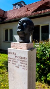 Wien 05 Sigurd Jacobsen a