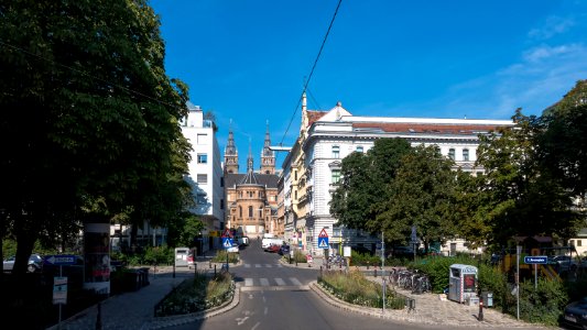 Wien 08 Florianigasse 067 a
