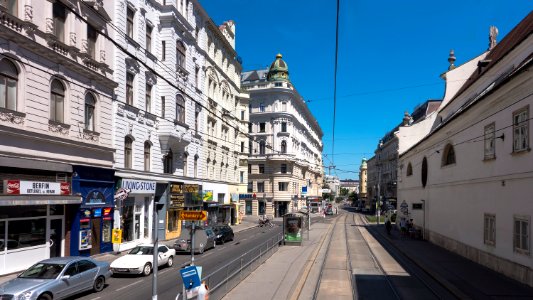 Wien 04 Wiedner Hauptstraße 026 a
