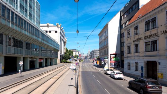 Wien 04 Wiedner Hauptstraße 009 a