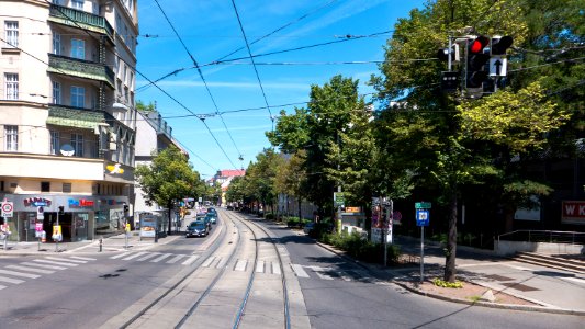 Wien 04 Wiedner Hauptstraße 066 a