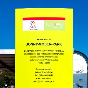 Wien 01 Jonny-Moser-Park g