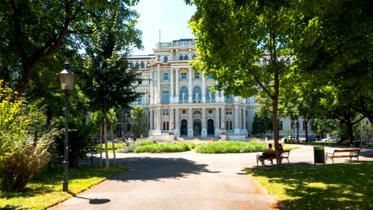 Wien 01 Grete-Rehor-Park a