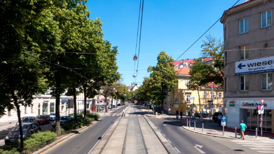 Wien 04 Wiedner Hauptstraße 056 a