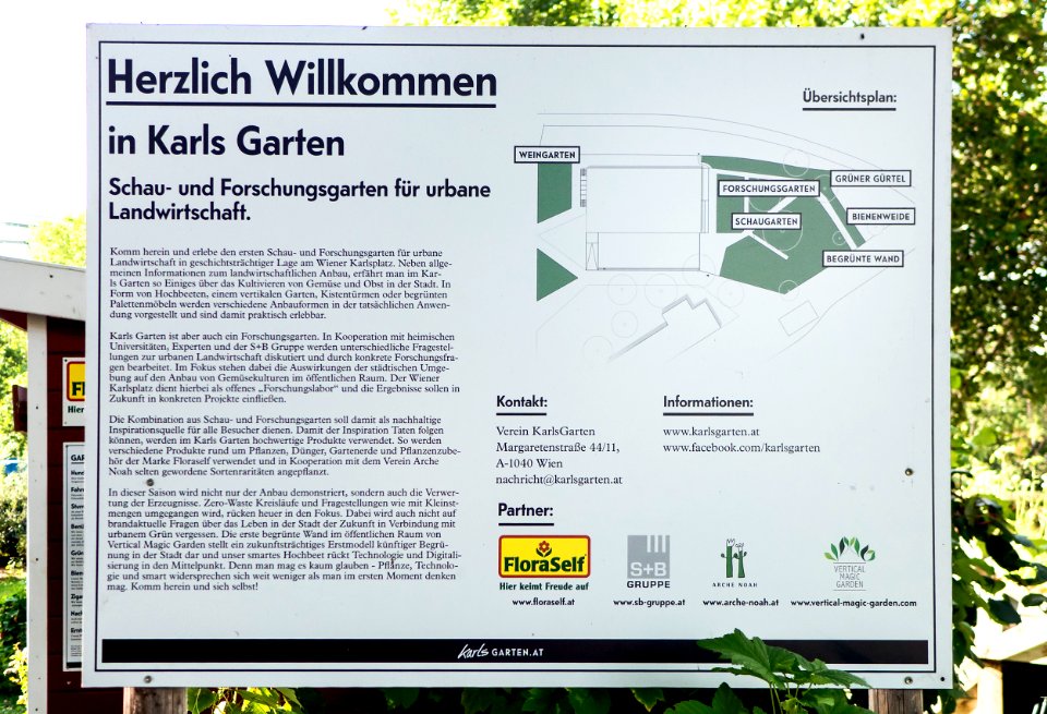 Wien 04 Rosa-Mayreder-Park k