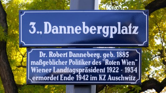 Wien 03 Arenbergpark c