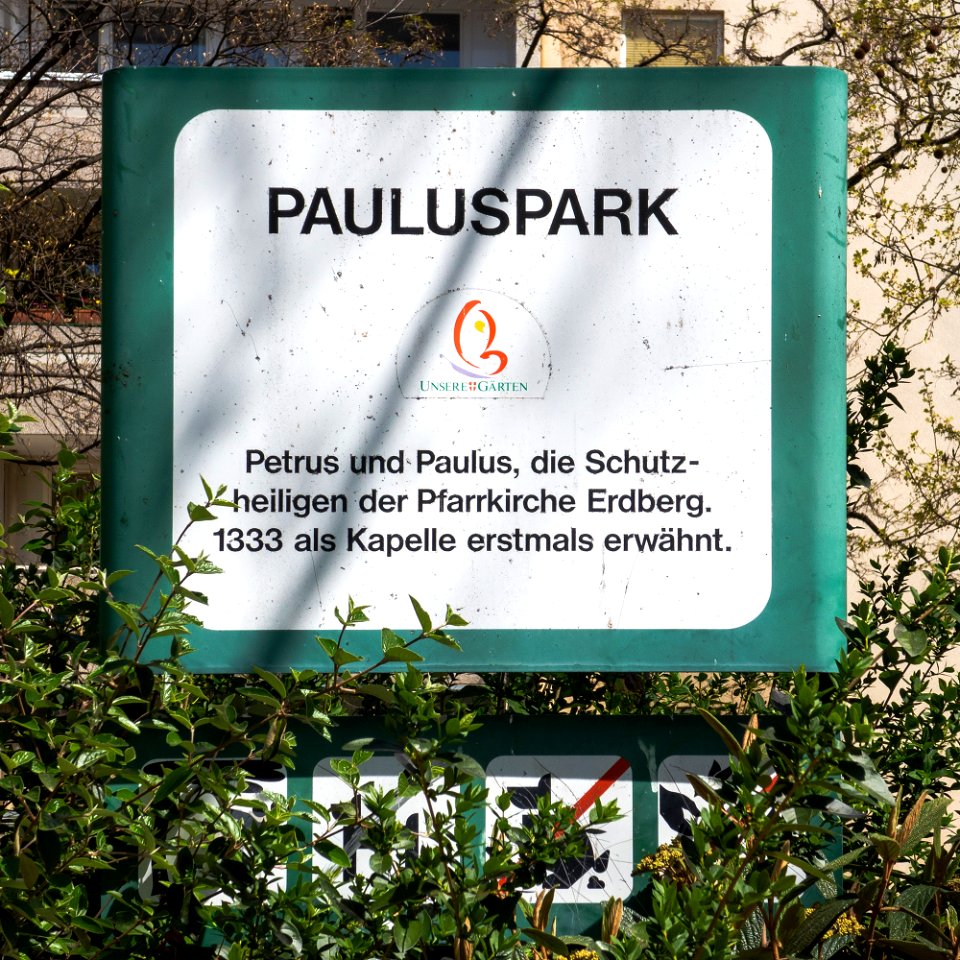 Wien 03 Pauluspark c