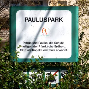 Wien 03 Pauluspark c