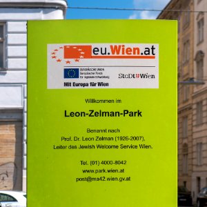 Wien 03 Leon-Zelman-Park h
