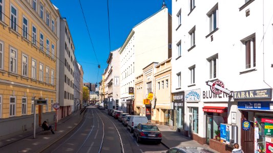 Wien 03 Löwengasse 035