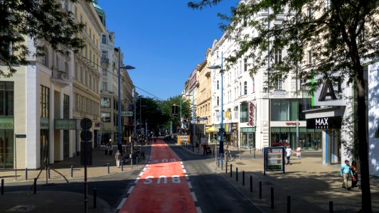Wien 06 Mariahilfer Straße 065 a