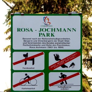 Wien 02 Rosa-Jochmann-Park h