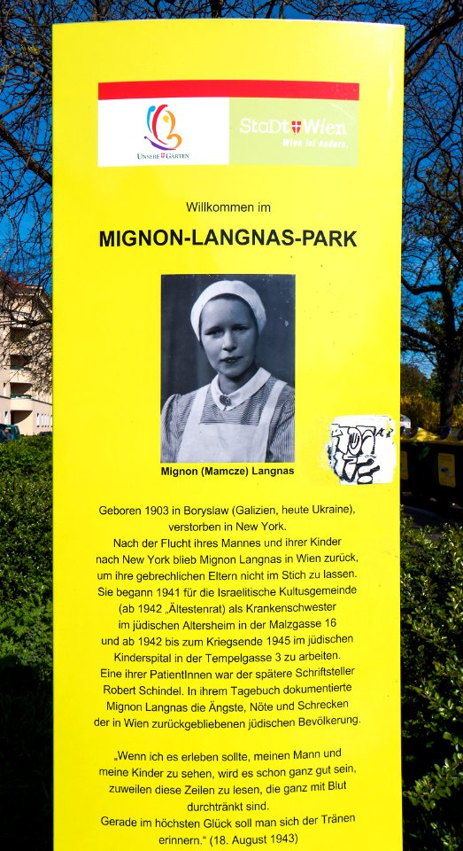 Wien 02 Mignon-Langnas-Park e