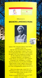 Wien 02 Mignon-Langnas-Park e