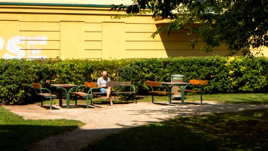 Wien 06 Minna-Lachs-Park c