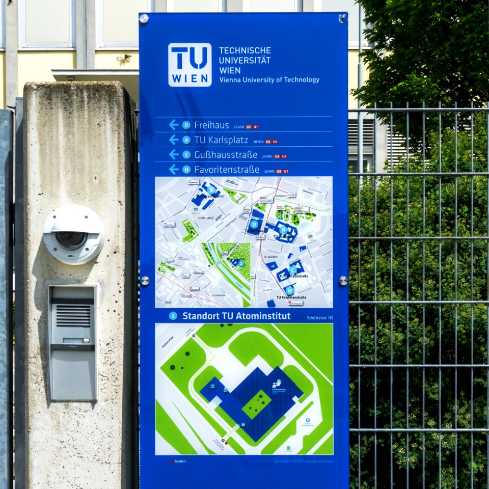Wien 02 Praterreaktor c