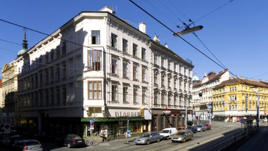 Wien 02 Taborstraße 35-37 a