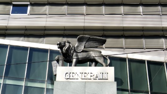 Wien 02 Taborstraße 01 b