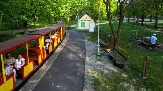 Wien 02 Liliputbahn 07 HS Stadion b