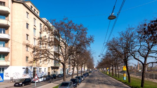 Wien 02 Nordbahnstraße 026