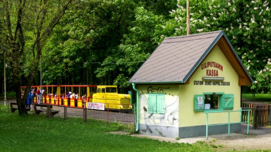 Wien 02 Liliputbahn 07 HS Stadion c