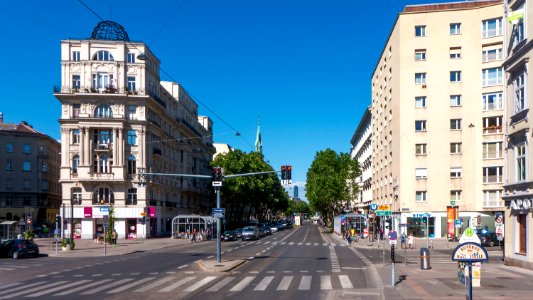 Wien 02 Praterstraße 030 a