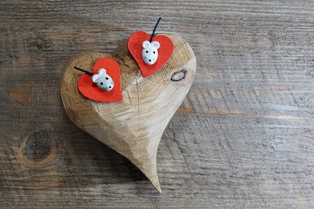 Valentine valentine's day funny