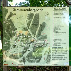 Wien 17 Schwarzenbergpark ai
