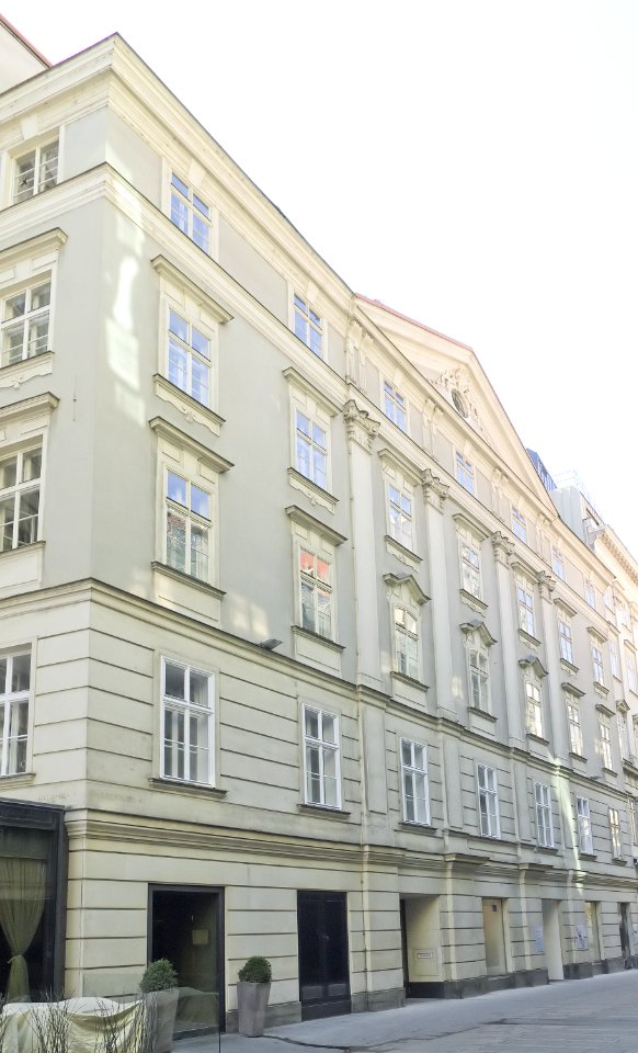 Wien 01 Tuchlauben 04 a