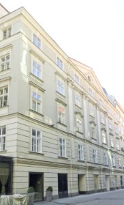 Wien 01 Tuchlauben 04 a
