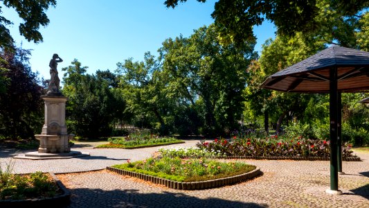 Wien 01 Stadtpark bb