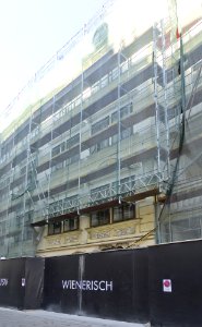 Wien 01 Tuchlauben 05 a