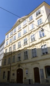 Wien 01 Stoß im Himmel 03 a